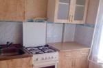 Продажа Квартиры, улица Пятилетки