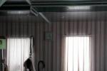 Аренда Дома, улица Калинина дом 53 Аренда Дома, улица Калинина дом 53