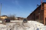 Продажа Склада, Веры Пановой дом 13а Продажа Склада, Веры Пановой дом 13а
