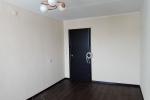 Продажа Комнаты, Николая Быстрых дом 3 Продажа Комнаты, Николая Быстрых дом 3