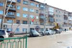 Продажа Комнаты, Мира дом 109 Продажа Комнаты, Мира дом 109