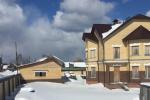 Продажа Коттеджа, ул Ленина дом 91 Продажа Коттеджа, ул Ленина дом 91