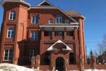 Продажа Коттеджа, ул Февральская дом 61 Продажа Коттеджа, ул Февральская дом 61