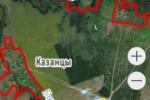 Продажа Участка, Городская эспланада Продажа Участка, Городская эспланада