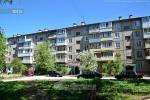 Аренда Комнаты, Космонавта Леонова дом 60