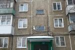Продажа Комнаты, Чердынская дом 10 Продажа Комнаты, Чердынская дом 10