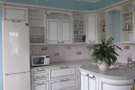 Продажа Коттеджа, Речная улица дом 6 Продажа Коттеджа, Речная улица дом 6