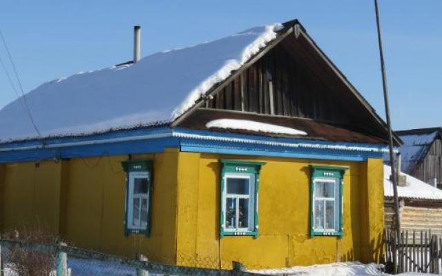 Дома дом кунгур телефон. Ленск Пермский край. Деревня Вачегино Кунгурский. Троельга Кунгурский район. Дом в Ленске Кунгурский район.