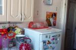 Продажа Комнаты, Бушмакина дом 13 Продажа Комнаты, Бушмакина дом 13