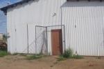 Аренда Склада, ул Новоселов дом 4 Аренда Склада, ул Новоселов дом 4