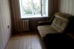Продажа Комнаты, Комбайнеров дом 34 Продажа Комнаты, Комбайнеров дом 34