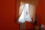 Продажа Комнаты, Генерала Черняховского, 72а Продажа Комнаты, Генерала Черняховского, 72а