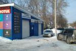 Аренда Склада, ул Мира дом 114 Аренда Склада, ул Мира дом 114