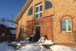 Продажа Коттеджа, ул. Путейская дом 78 Продажа Коттеджа, ул. Путейская дом 78