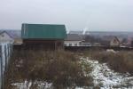 Продажа Участка, Луговая улица Продажа Участка, Луговая улица