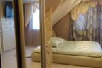 Аренда Дома, 57К-0069 Аренда Дома, 57К-0069