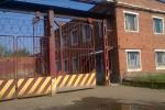 Аренда Производственного помещения, Восстания дом 4 Аренда Производственного помещения, Восстания дом 4