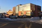 Аренда Торговой площади, улица Старцева дом 155 Аренда Торговой площади, улица Старцева дом 155