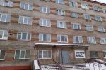 Продажа Комнаты, Репина, 2б Продажа Комнаты, Репина, 2б