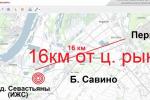 Продажа Участка, сп Продажа Участка, сп
