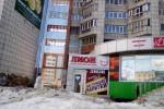 Продажа Торговой площади, Революции дом 14 Продажа Торговой площади, Революции дом 14