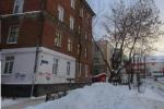 Аренда Торговой площади, улица Анвара Гатауллина дом 3 Аренда Торговой площади, улица Анвара Гатауллина дом 3