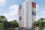 Продажа Торговой площади, Краснополянская дом 21 Продажа Торговой площади, Краснополянская дом 21