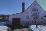 Продажа Коттеджа, ул Родниковая дом 16 Продажа Коттеджа, ул Родниковая дом 16