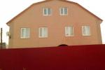 Продажа Коттеджа, ул Псковская дом 47 Продажа Коттеджа, ул Псковская дом 47