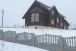 Продажа Коттеджа, улица Победы Продажа Коттеджа, улица Победы