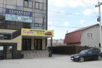 Продажа Коттеджа, Декабристов пр-кт дом 66 Продажа Коттеджа, Декабристов пр-кт дом 66
