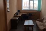 Аренда Офиса, ул Патриса Лумумбы дом 2 Аренда Офиса, ул Патриса Лумумбы дом 2