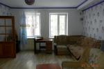 Продажа Комнаты, Коломенская дом 10 Продажа Комнаты, Коломенская дом 10