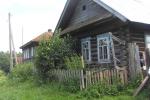 Продажа Дома, Октябрьская дом 38 Продажа Дома, Октябрьская дом 38