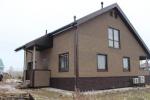 Продажа Дома, Сапфировая улица Продажа Дома, Сапфировая улица