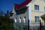 Продажа Дома, Омутинский пер дом 156 Продажа Дома, Омутинский пер дом 156