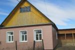 Продажа Дома, Нижняя дом 7а Продажа Дома, Нижняя дом 7а