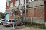 Аренда Офиса, Лодыгина дом 53 Аренда Офиса, Лодыгина дом 53