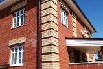 Продажа Коттеджа, Стольникова дом 37 Продажа Коттеджа, Стольникова дом 37