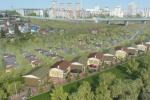 Продажа Коттеджа, улица Подполковника Галанова дом 12 Продажа Коттеджа, улица Подполковника Галанова дом 12
