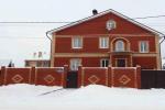 Продажа Коттеджа, улица Краеведа Волегова дом 31 Продажа Коттеджа, улица Краеведа Волегова дом 31