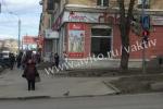 Аренда Торговой площади, улица Космонавта Леонова дом 21/69 Аренда Торговой площади, улица Космонавта Леонова дом 21/69