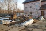 Продажа Коттеджа, Златоустовская улица дом 3 Продажа Коттеджа, Златоустовская улица дом 3