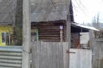 Продажа Дома, Советская улица Продажа Дома, Советская улица