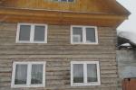Продажа Дома, Сибирский тракт дом 66 Продажа Дома, Сибирский тракт дом 66