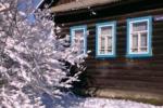 Продажа Дома Продажа Дома