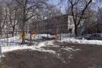 Продажа Комнаты, Краснофлотская дом 32 Продажа Комнаты, Краснофлотская дом 32