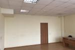 Аренда Офиса, Героев Хасана дом 55 Аренда Офиса, Героев Хасана дом 55
