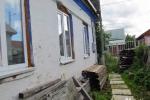 Продажа Дома, Осокинская Продажа Дома, Осокинская