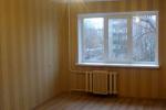 Продажа Комнаты, Пушкарская дом 75 Продажа Комнаты, Пушкарская дом 75